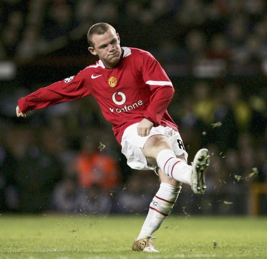 夏窗的紧迫 夏窗的紧迫