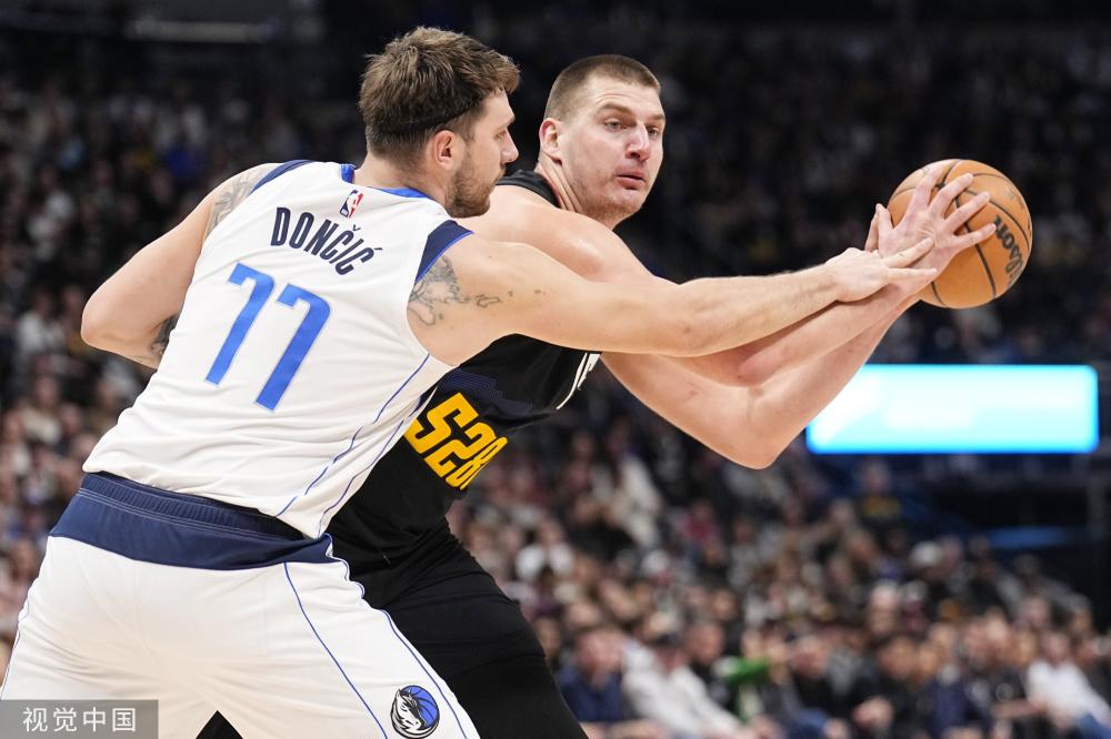 紧迫程度介 紧迫程度介