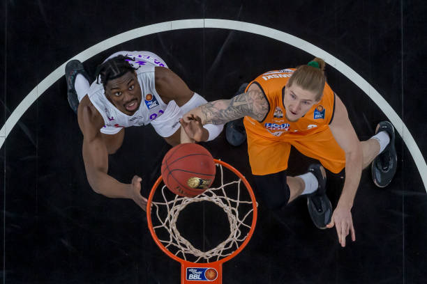 仅仅是个人 仅仅是个人