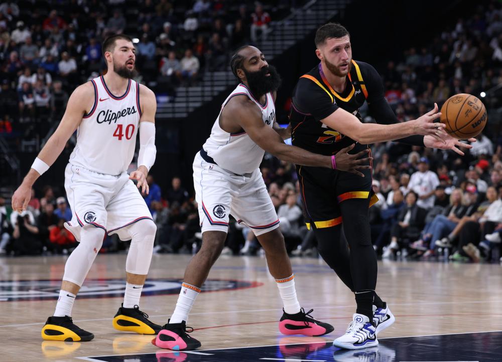 戈登极限绝 戈登极限绝