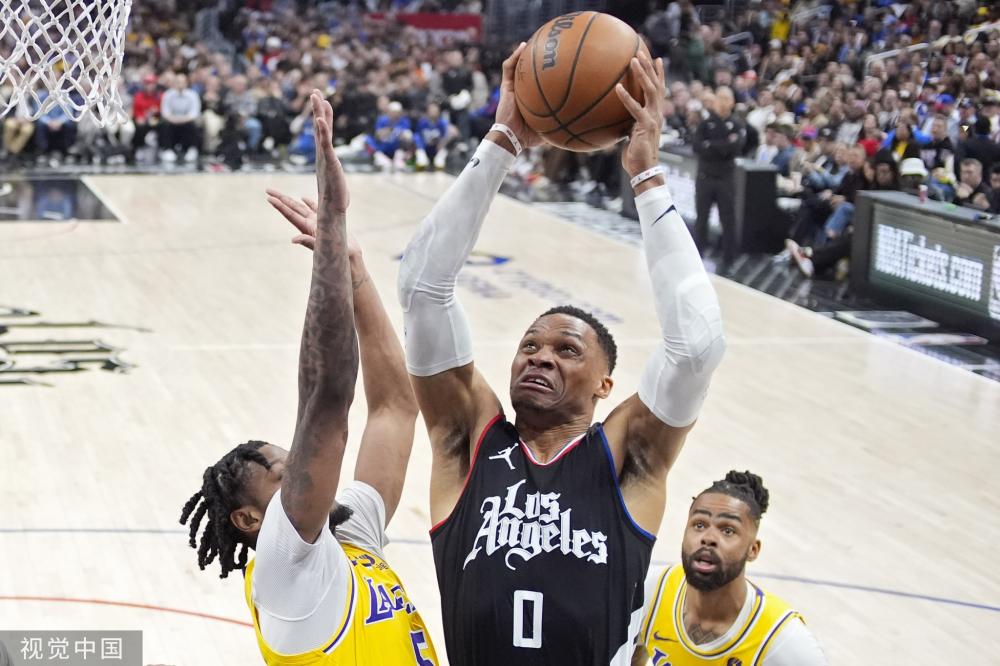 高光时刻无 高光时刻无