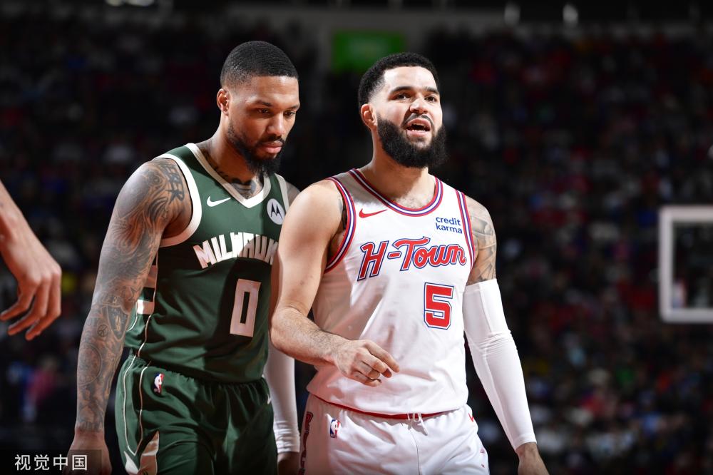 正如许多球 正如许多球