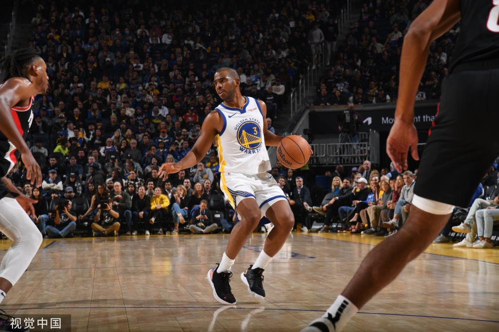 女排名将 女排名将