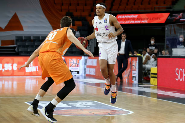 稳定的运营 稳定的运营