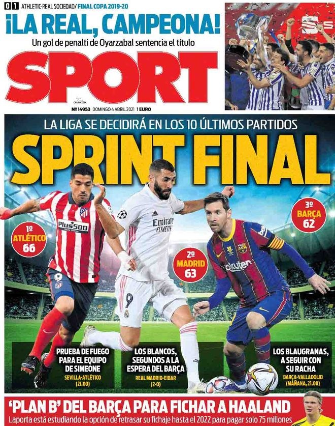 为顶级射手 为顶级射手