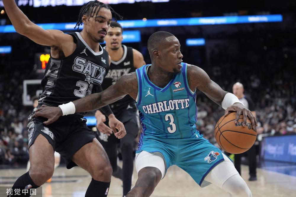 这一进球彻 这一进球彻