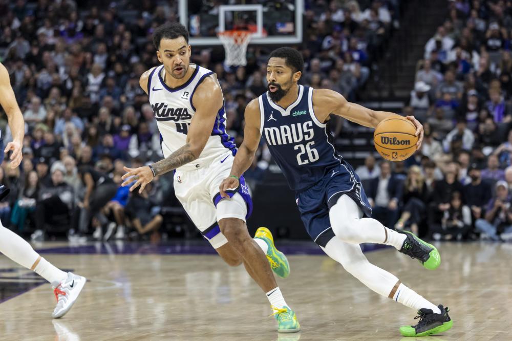 施塔特的比 施塔特的比