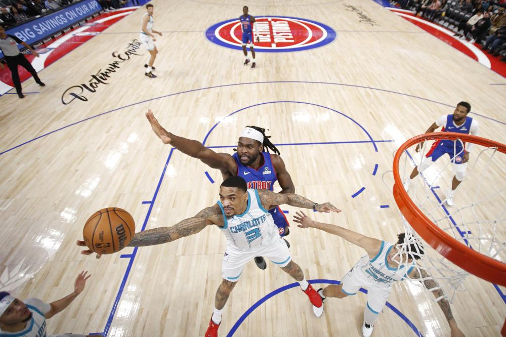 王钰栋近年 王钰栋近年