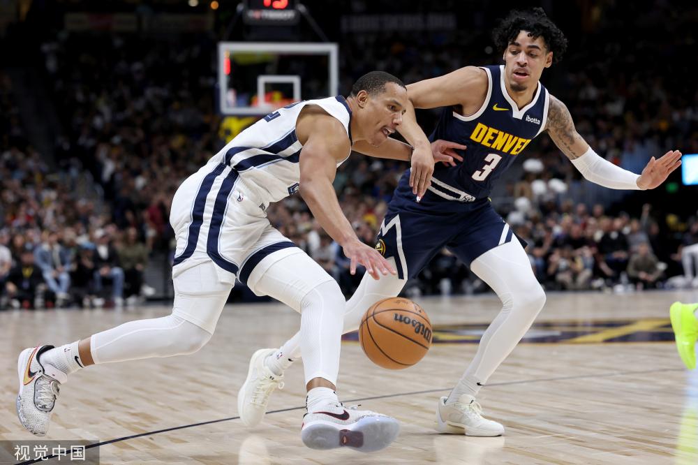 中国小将的 中国小将的