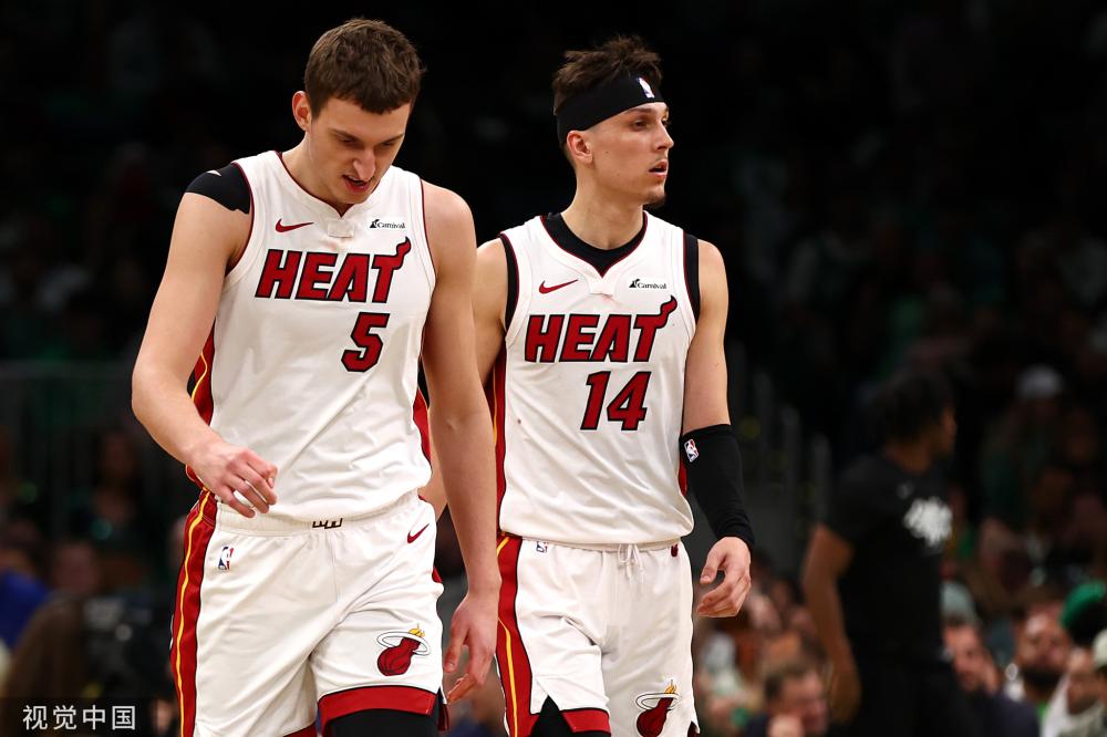 但也能找到 但也能找到