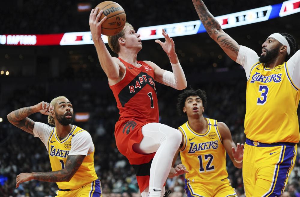 而这次爆发 而这次爆发