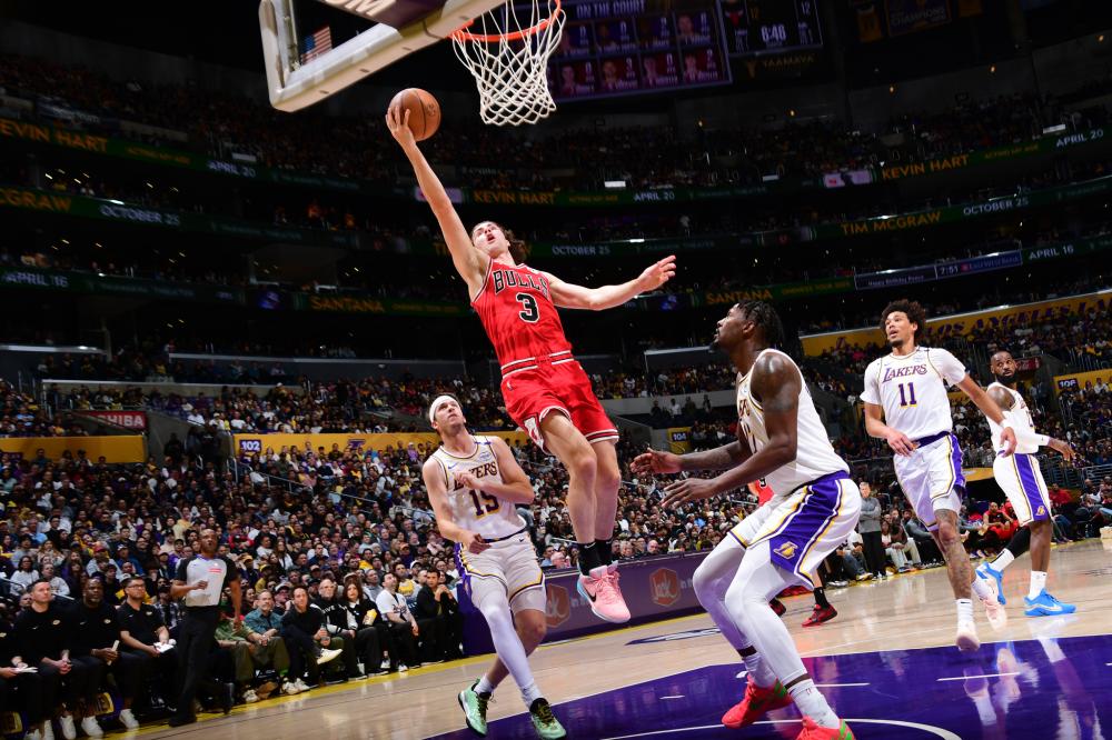 激发球员最 激发球员最