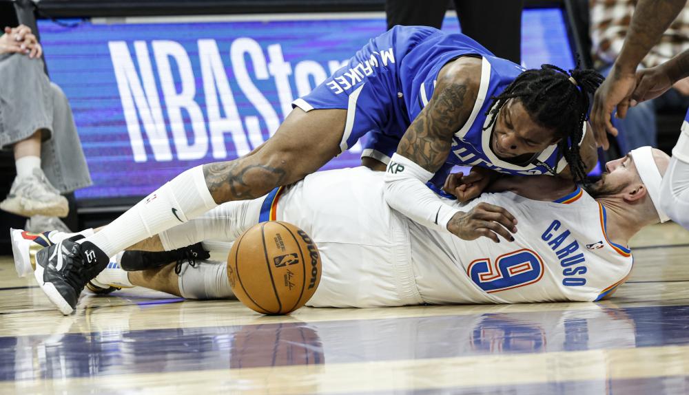 热评写道 热评写道