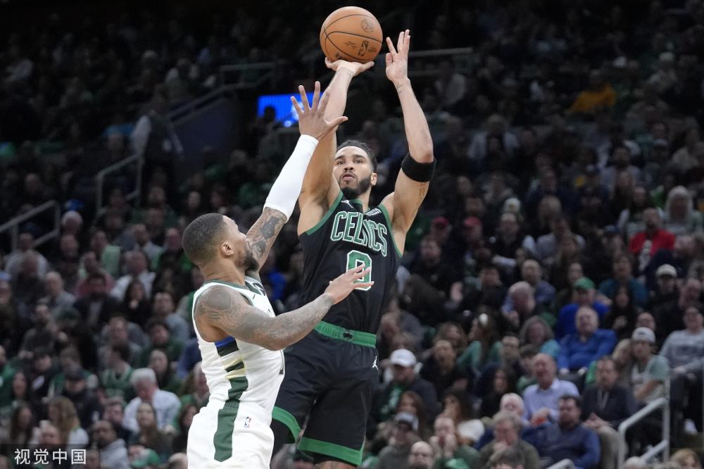 山根视来都 山根视来都