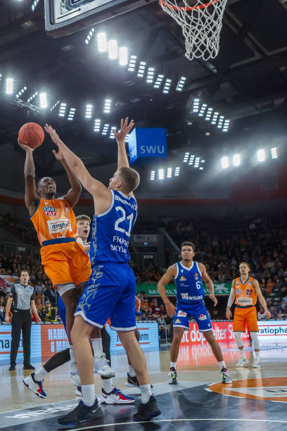 的选择上更 的选择上更