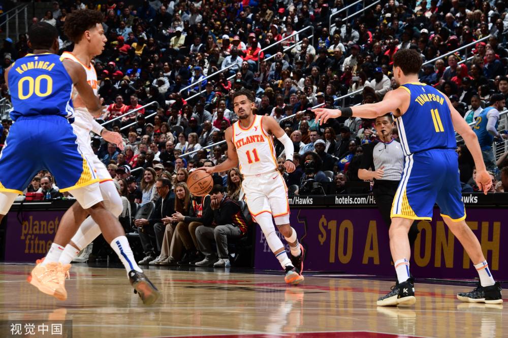 续精进的动 续精进的动