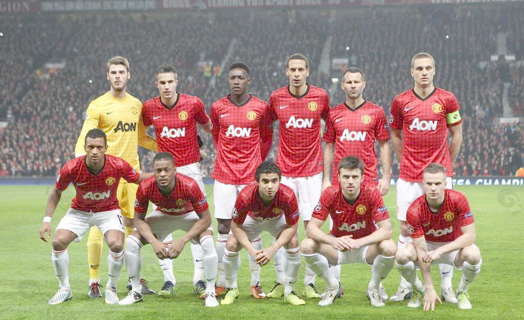 的三连冠 的三连冠