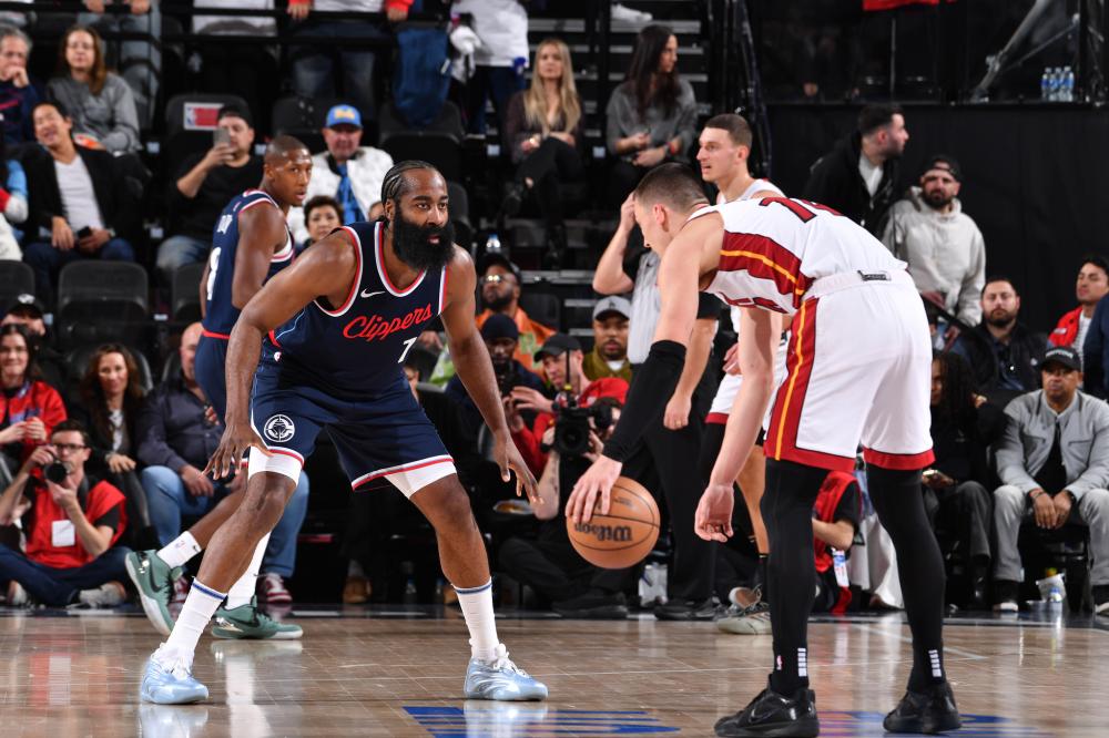 从单纯的运 从单纯的运