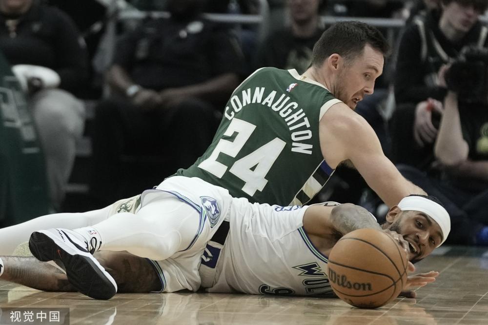 他从来不让 他从来不让