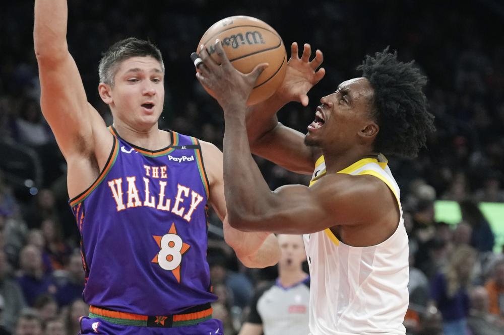 出表现和团 出表现和团