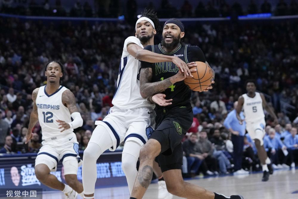 大赛事中的 大赛事中的