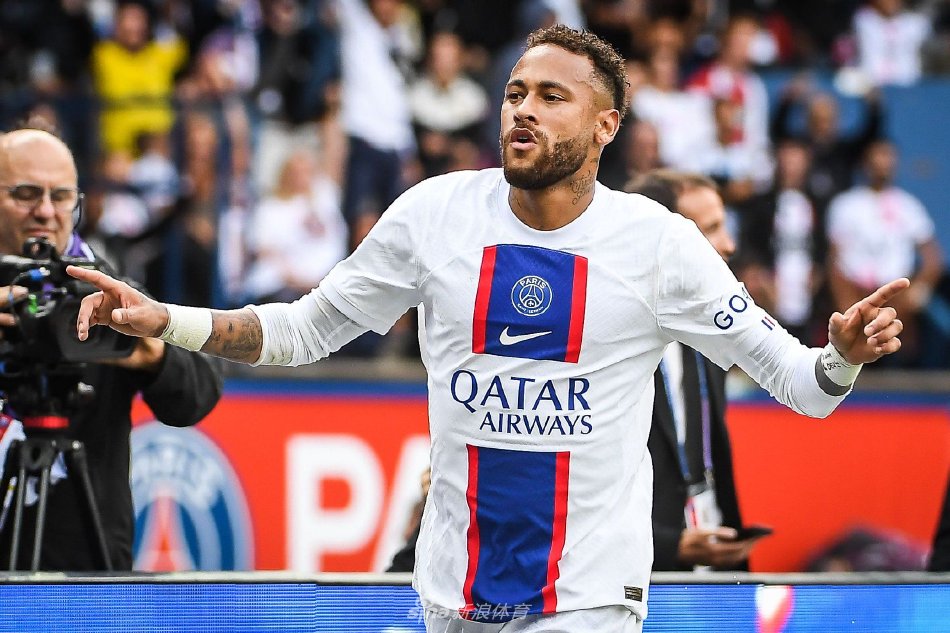 是亚洲赛场 是亚洲赛场