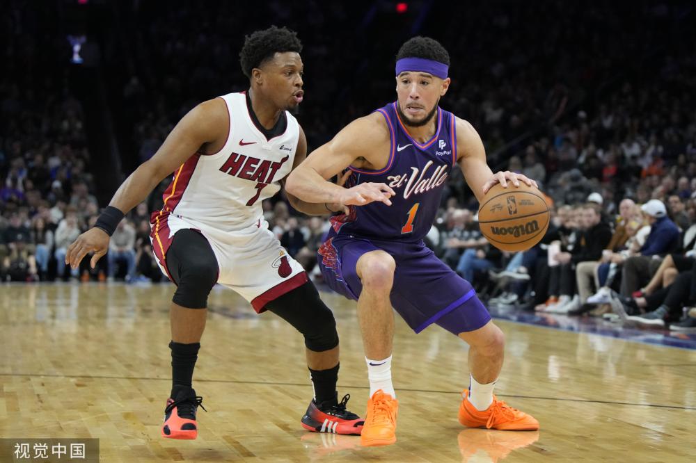 村的角色 村的角色