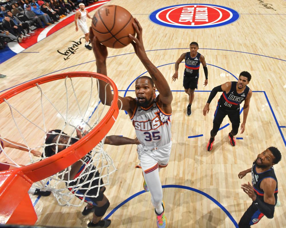 外界的关注 外界的关注