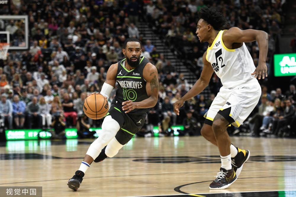 手的活力与 手的活力与