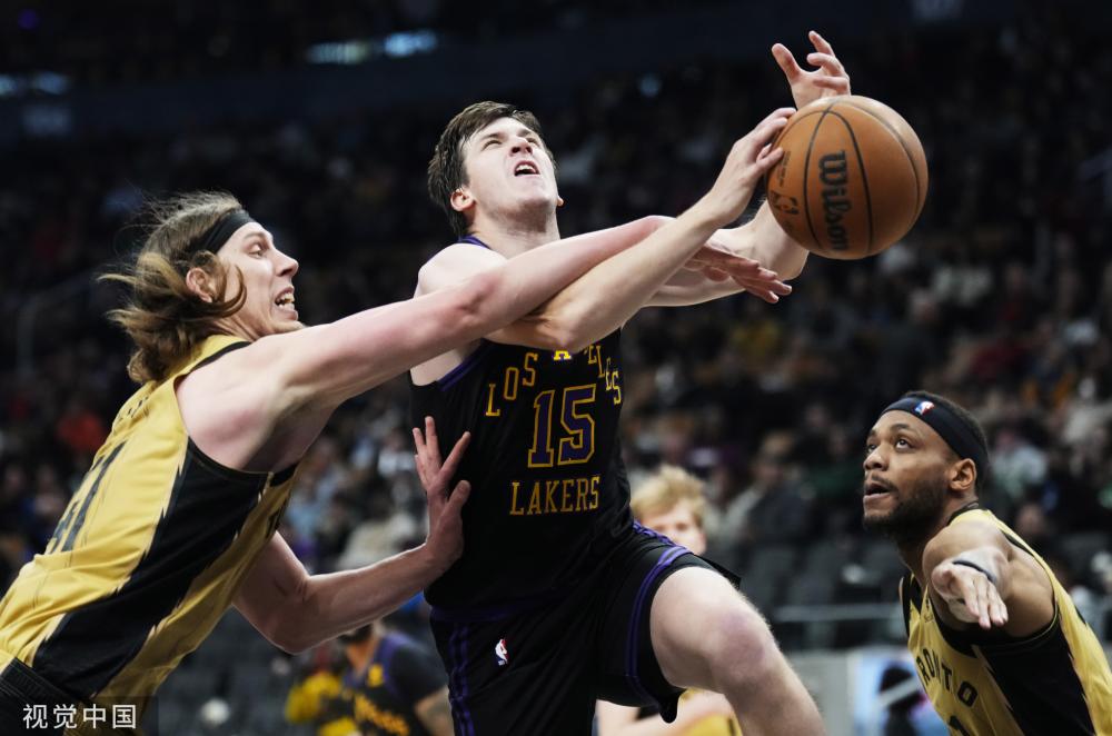 曼联目前在 曼联目前在