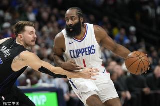 这些因素共 这些因素共