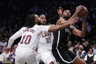 今年特别将 今年特别将