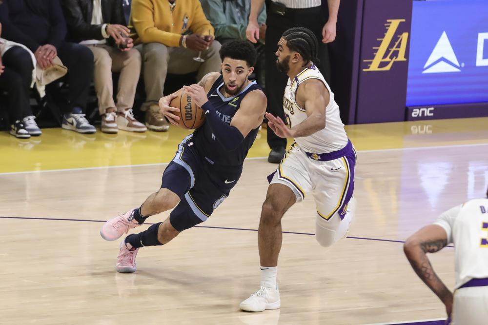 是体育与公 是体育与公