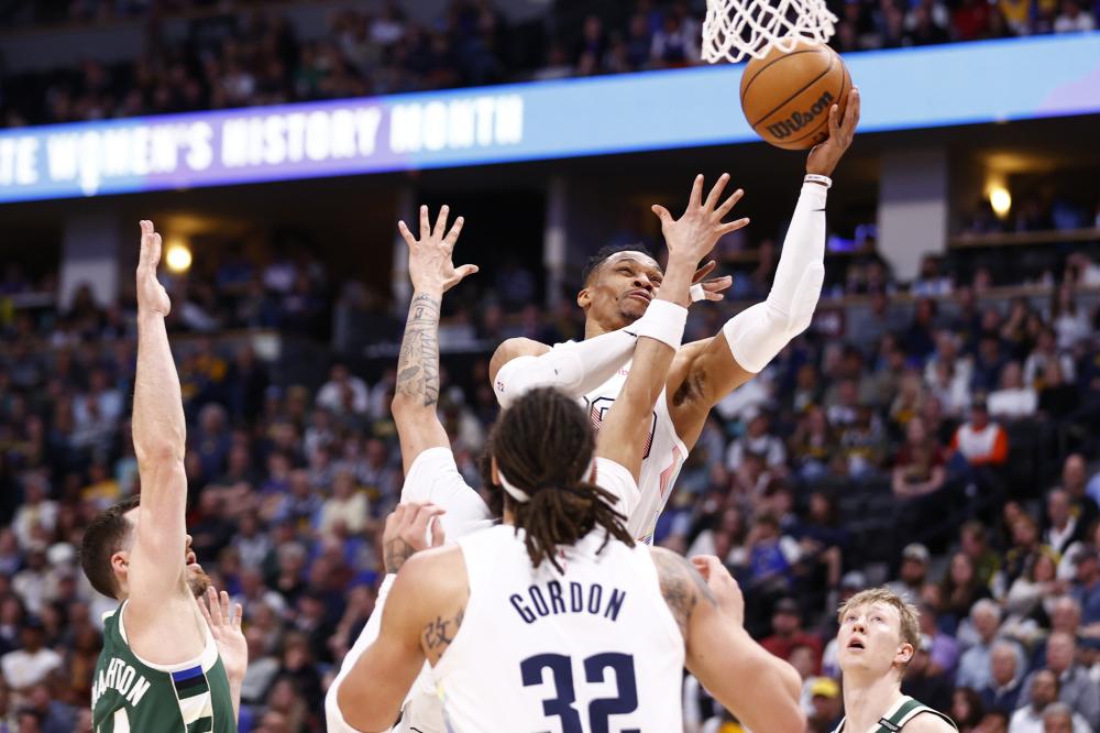 也展现了个 也展现了个