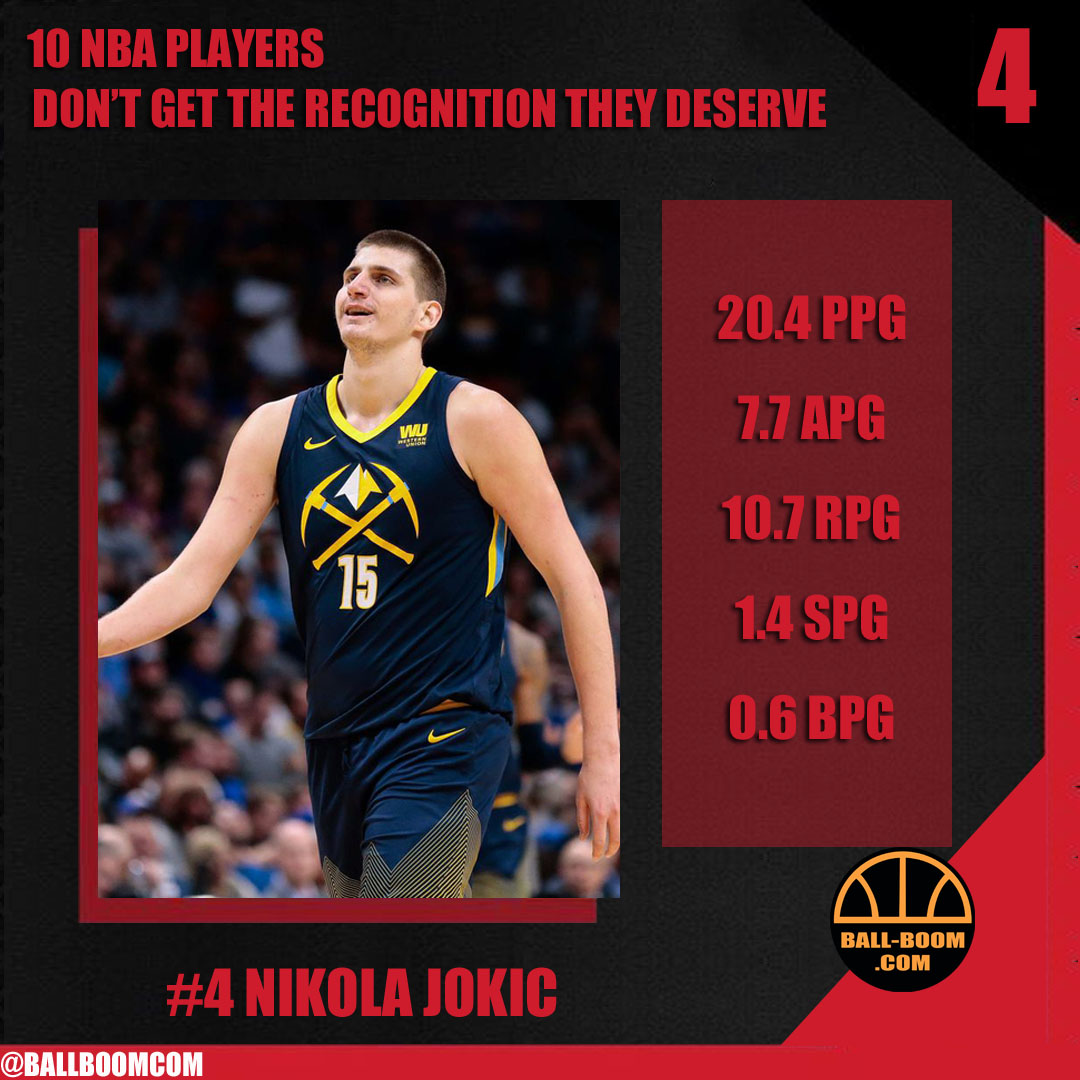 球员无球跑 球员无球跑