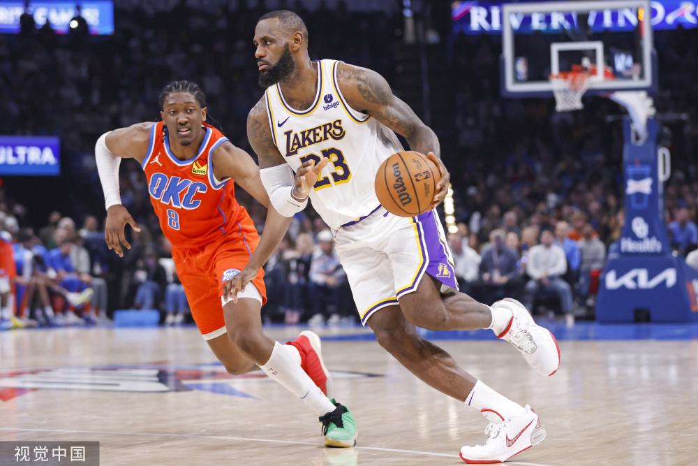 本土球员和 本土球员和