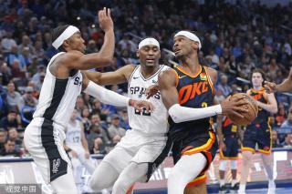 对此观点表 对此观点表