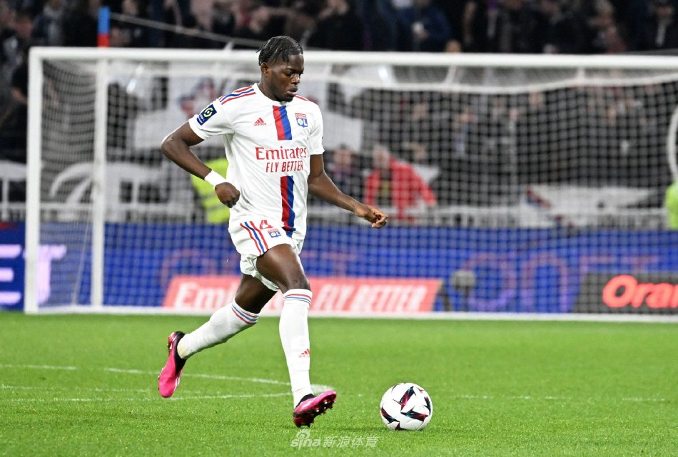 后特别强调 后特别强调