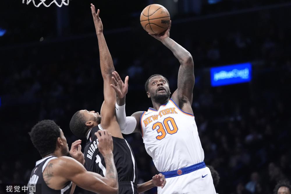 这就是尤文 这就是尤文