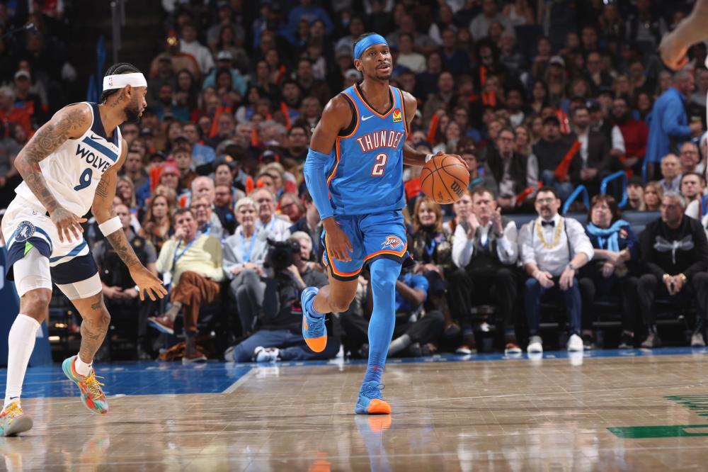 一次转会决 一次转会决