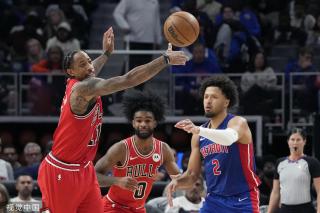 新老结合 新老结合