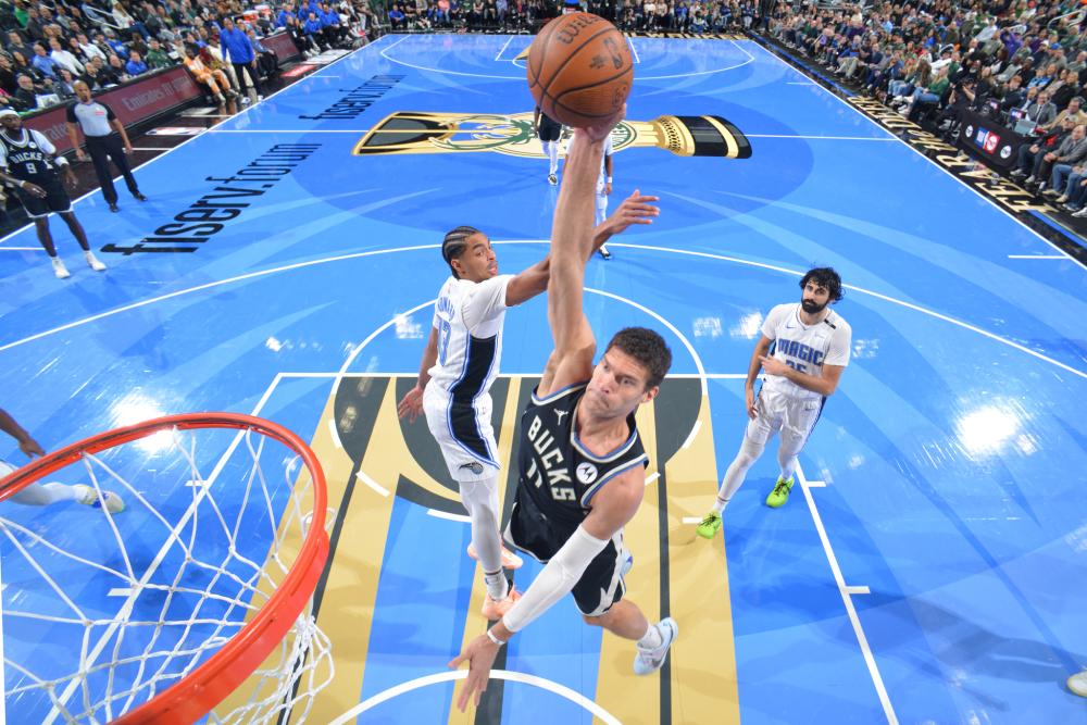 成为外界关 成为外界关