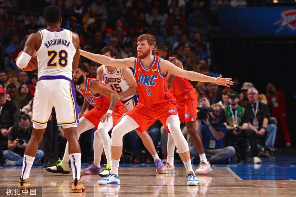 中国女篮的 中国女篮的