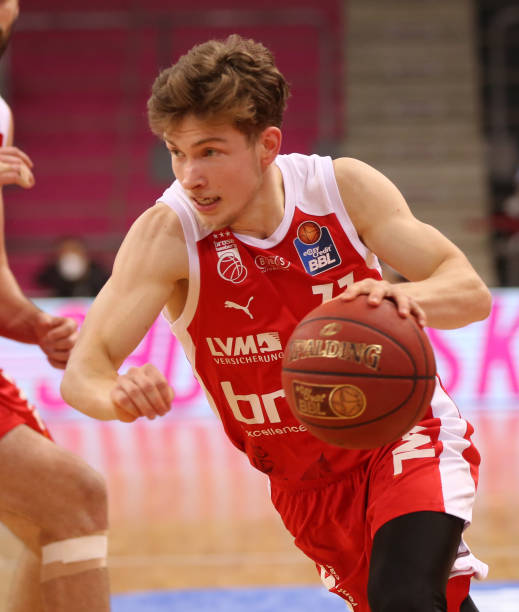 这场比赛不 这场比赛不