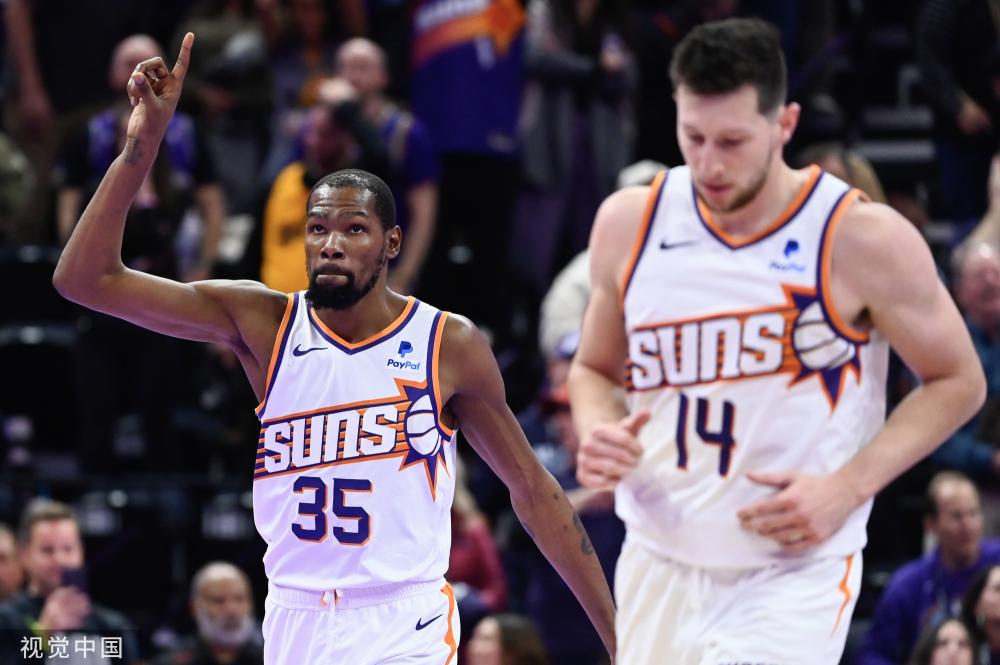 莱默尔的中 莱默尔的中