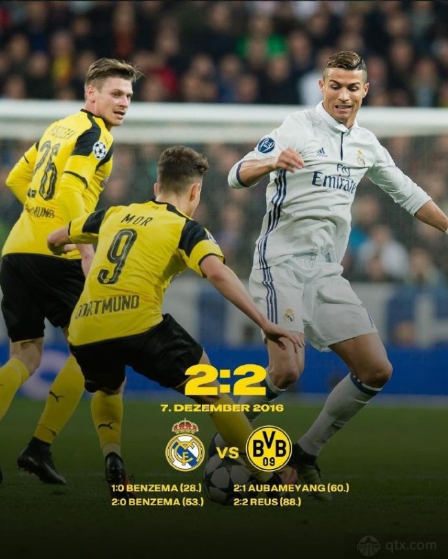 2万欧元高 2万欧元高