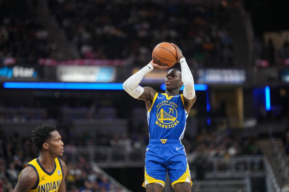 头球击败巴 头球击败巴