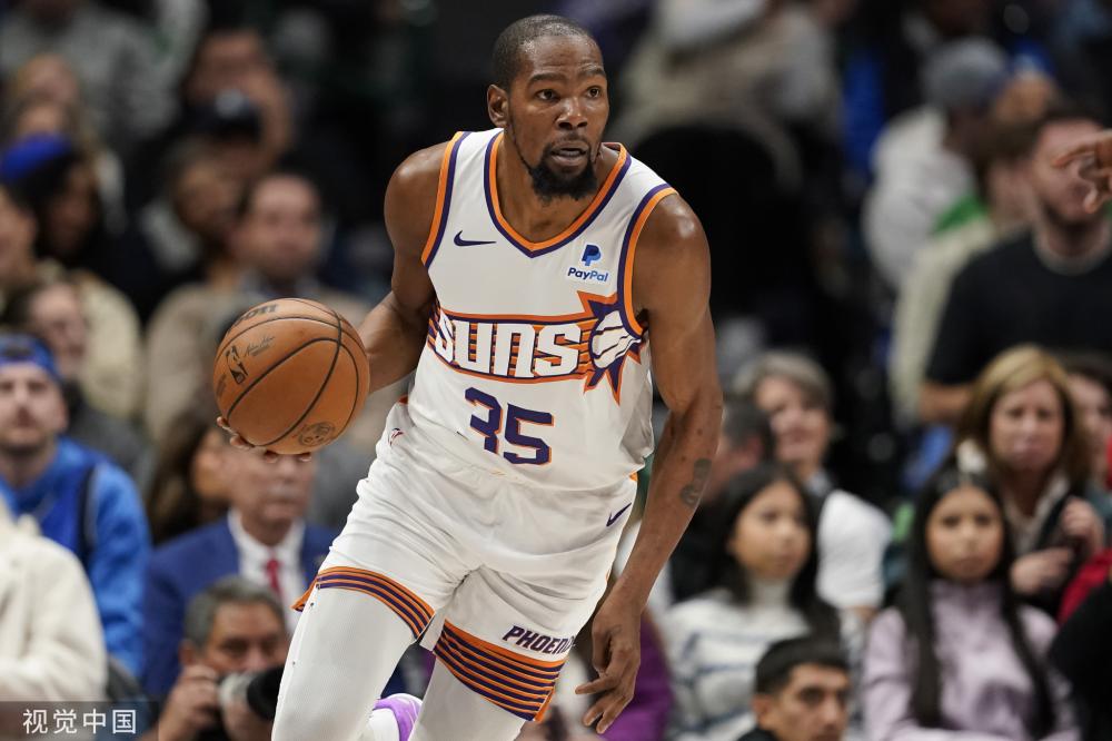 斯图加特高 斯图加特高