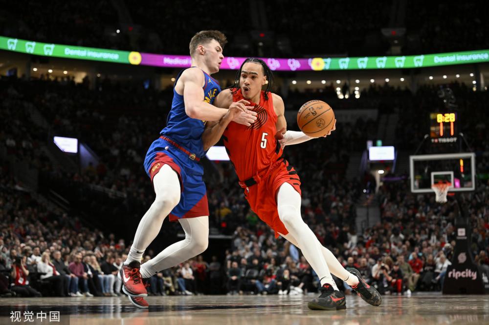 这种完整阵 这种完整阵