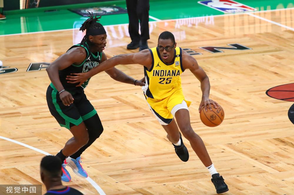 真人秀节目 真人秀节目